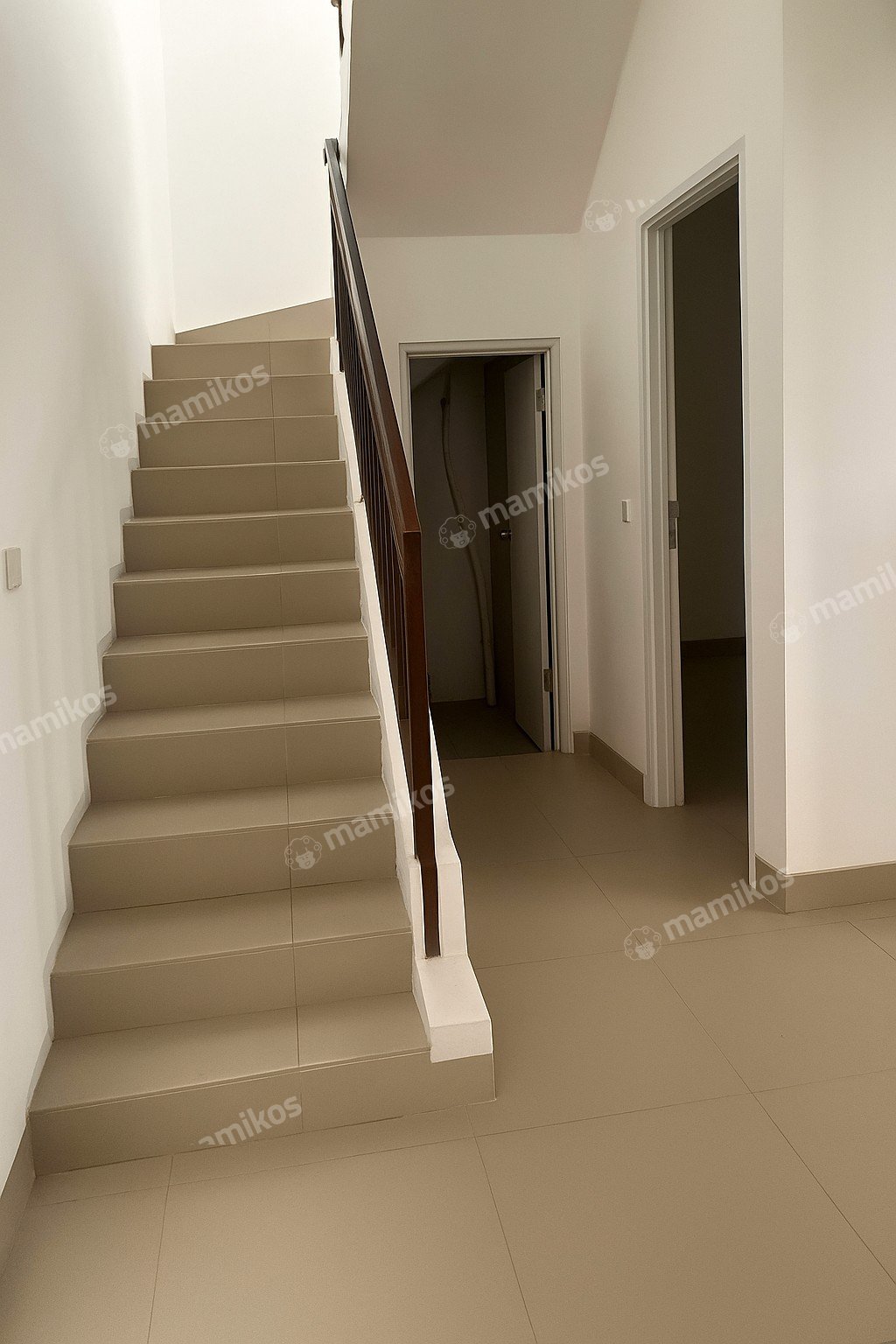 Rumah Sertifikat SHM 4 Kamar Tidur 3 Kamar Mandi Cakung Jakarta Timur - Photo 3