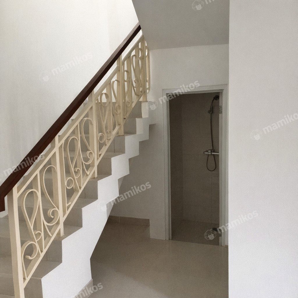 Rumah Sertifikat SHM 4 Kamar Tidur 3 Kamar Mandi Cakung Jakarta Timur - Photo 5