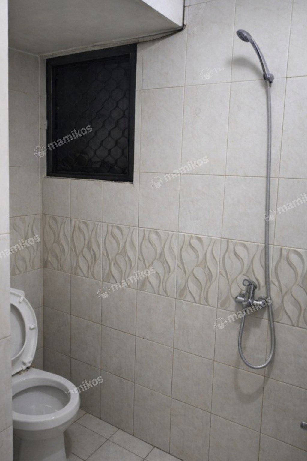 Rumah Sertifikat SHM 4 Kamar Tidur 3 Kamar Mandi Metland Menteng Jakarta Timur - Photo 5