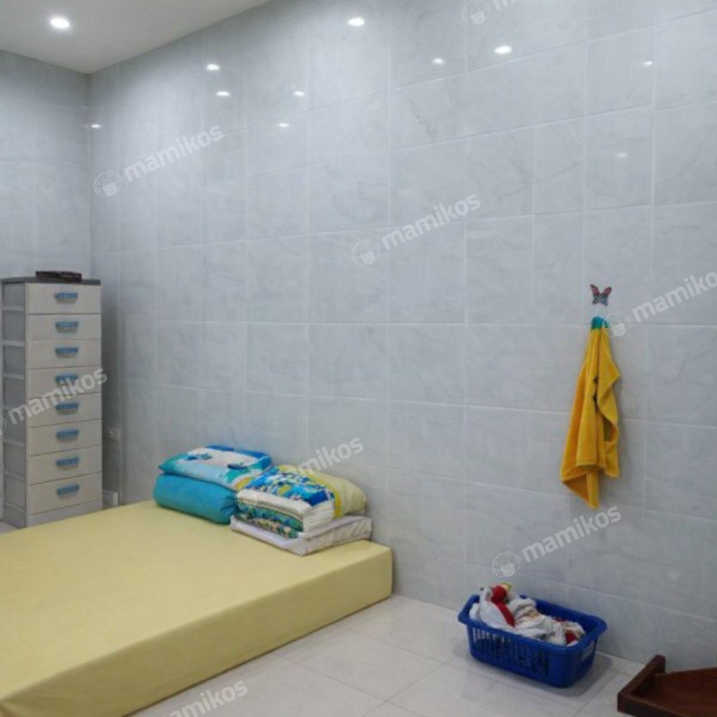 Rumah Sertifikat SHM 5 Kamar Tidur 4 Kamar Mandi Cengkareng Barat Jakarta Barat - Photo 5