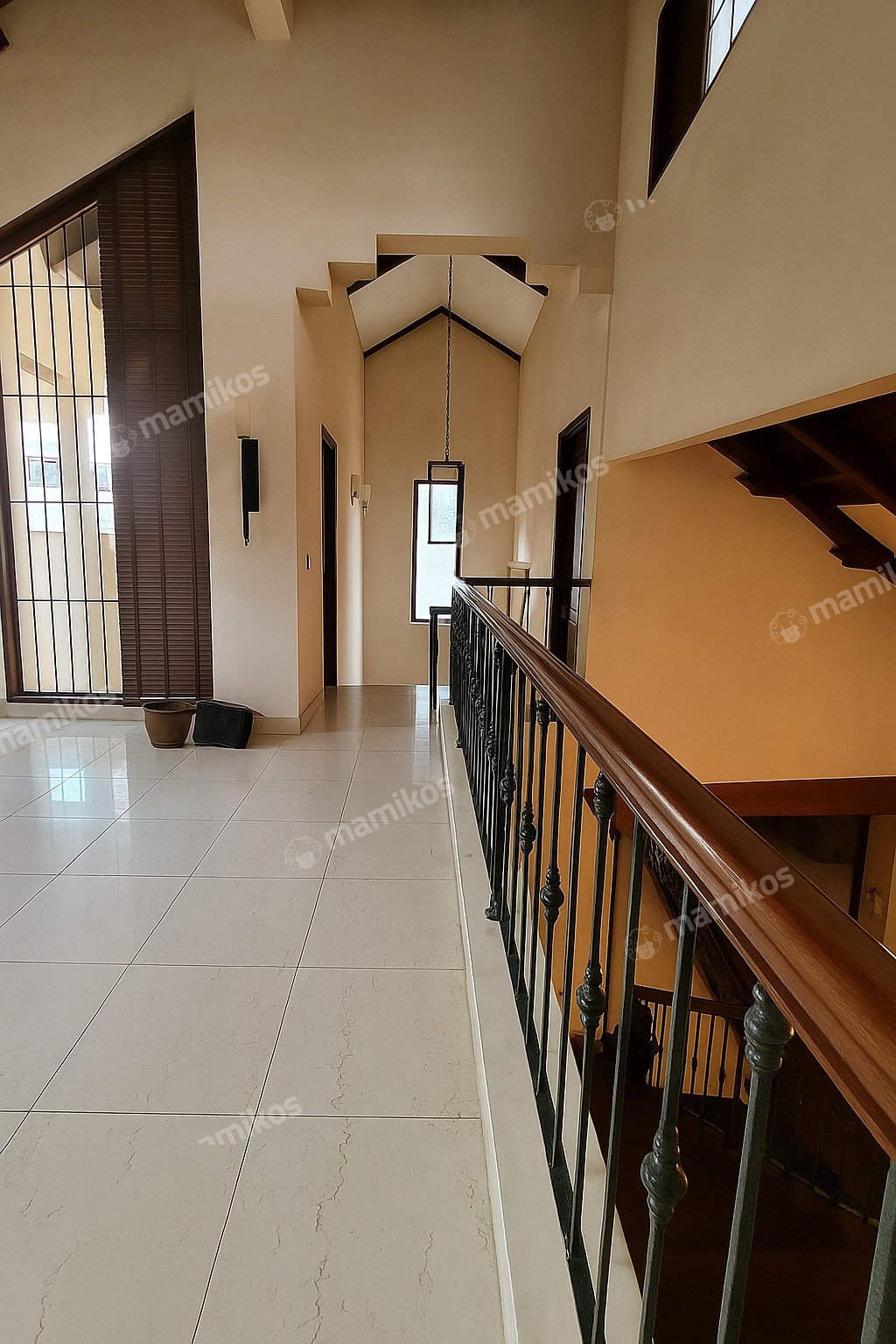 Rumah Sertifikat SHM 3 Kamar Tidur 3 Kamar Mandi Pondok Kelapa Jakarta Timur - Photo 5