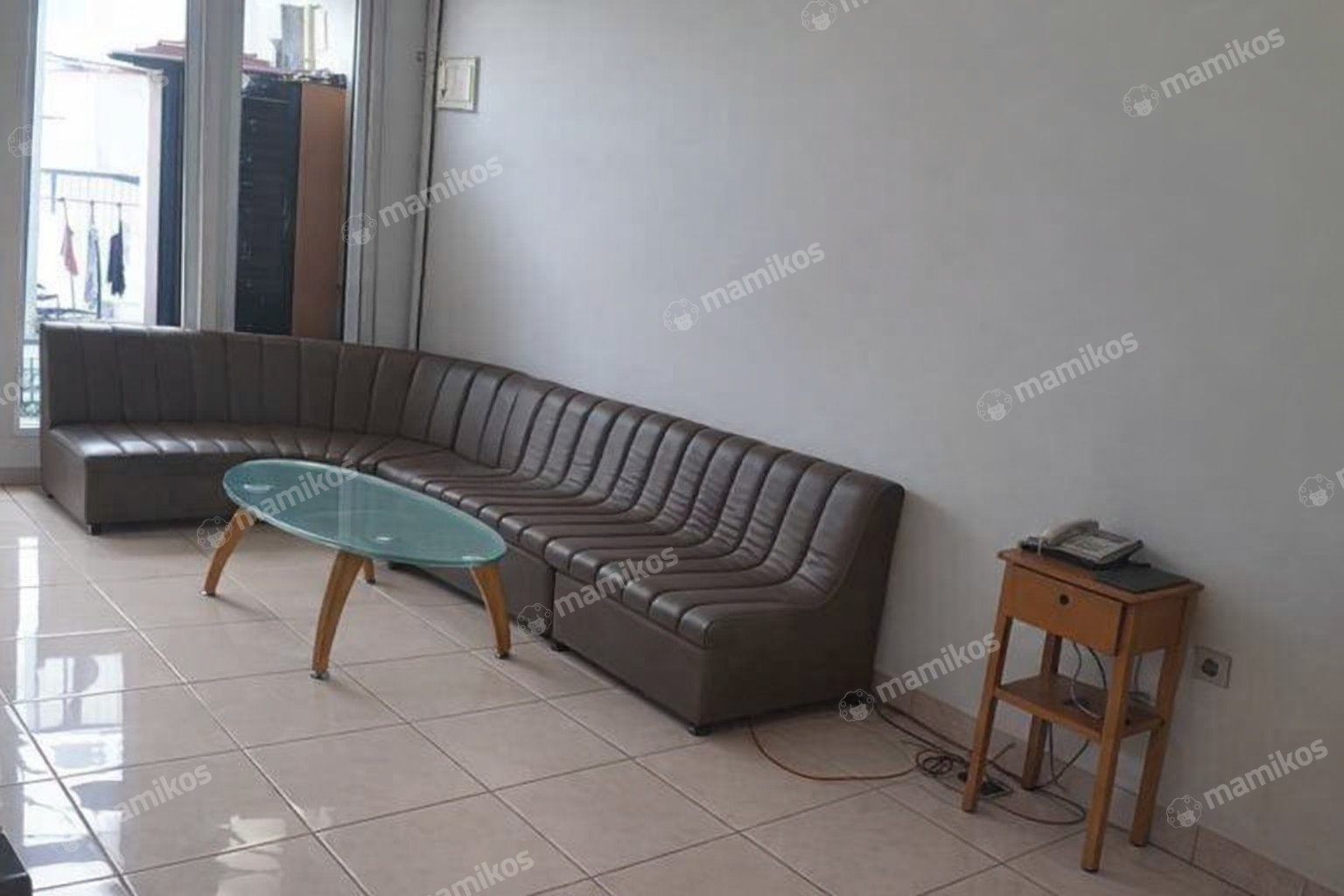 Rumah Sertifikat SHM 6 Kamar Tidur 4 Kamar Mandi Duri Kepa Jakarta Barat