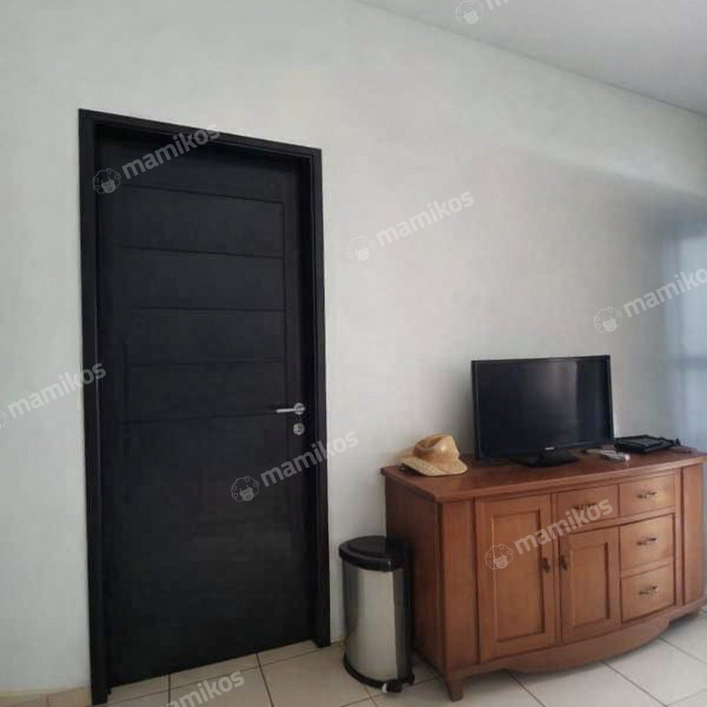 Rumah Sertifikat SHM 6 Kamar Tidur 4 Kamar Mandi Duri Kepa Jakarta Barat - Photo 3