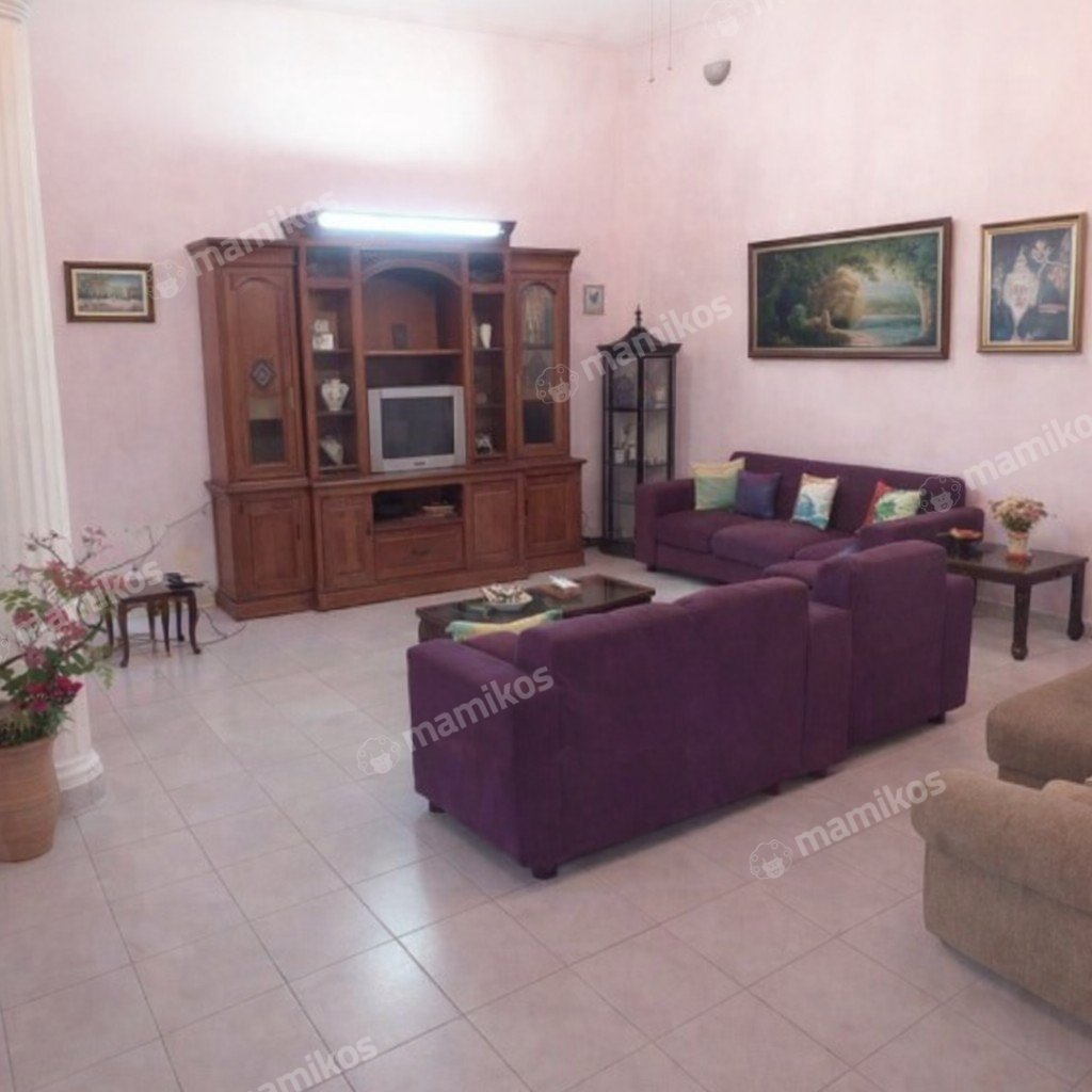 Rumah Sertifikat SHM 5 Kamar Tidur 5 Kamar Mandi Duren Sawit Jakarta Timur - Photo 4