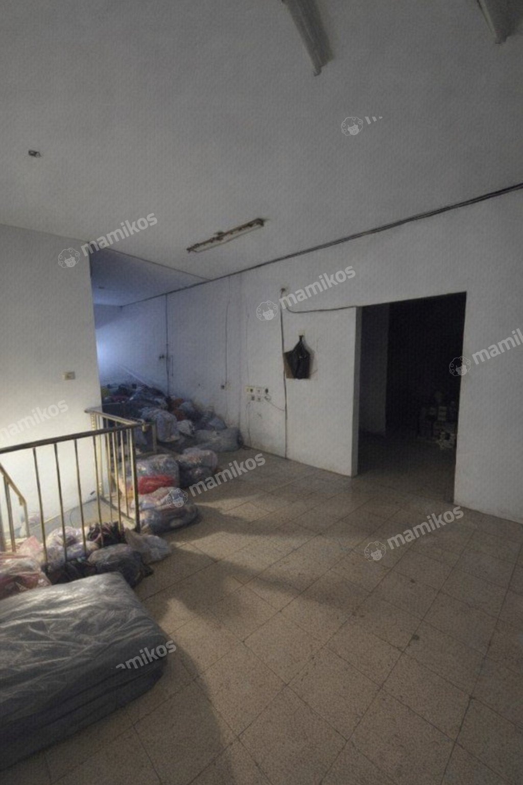 Rumah Sertifikat SHM 3 Kamar Tidur 2 Kamar Mandi Jembatan Besi Jakarta Barat - Photo 5