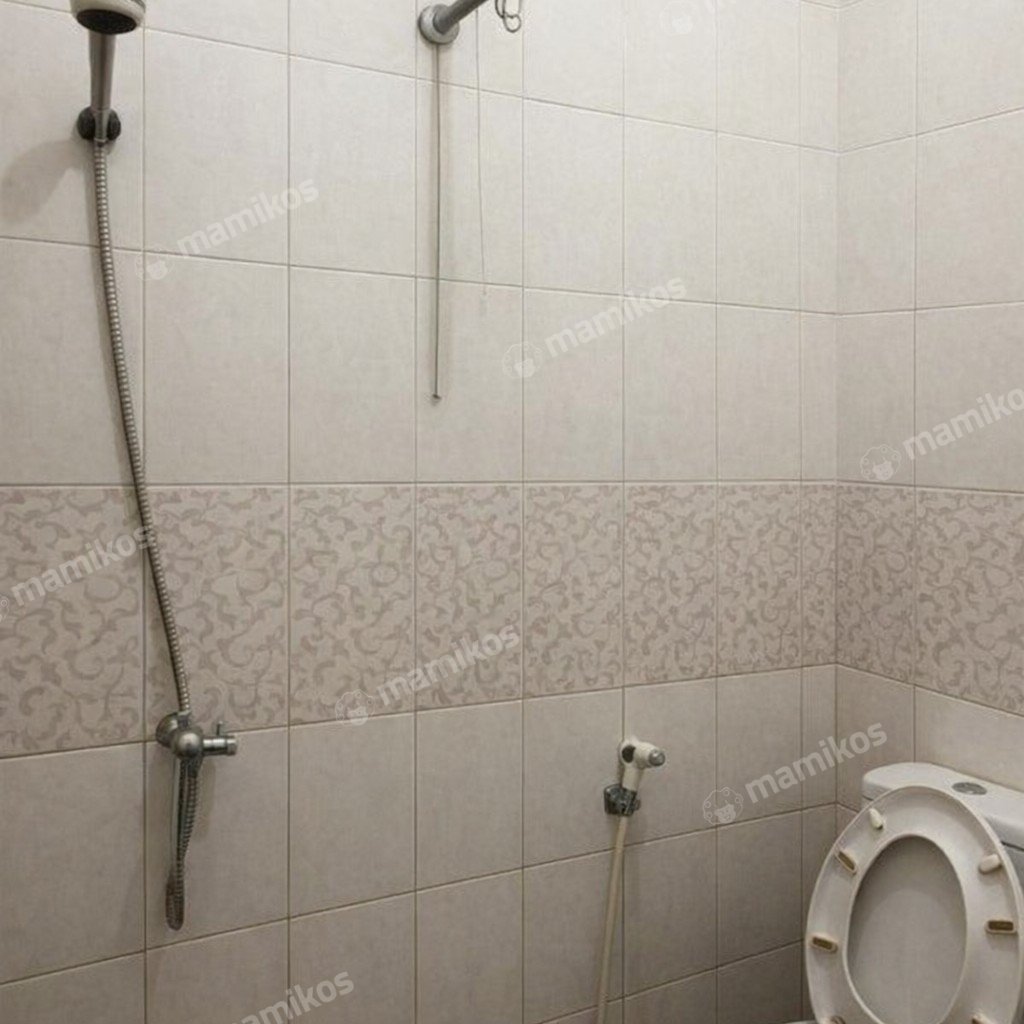 Rumah Sertifikat SHM 4 Kamar Tidur 4 Kamar Mandi Sunrise Garden Jakarta Barat - Photo 3