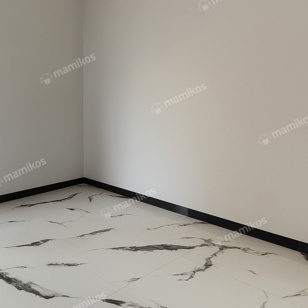 Rumah Sertifikat SHM 3 Kamar Tidur 3 Kamar Mandi Duri Kosambi Jakarta Barat - Photo 5