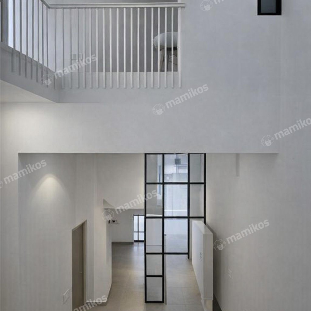 Rumah Sertifikat SHM 3 Kamar Tidur 4 Kamar Mandi Meruya Jakarta Barat - Photo 4
