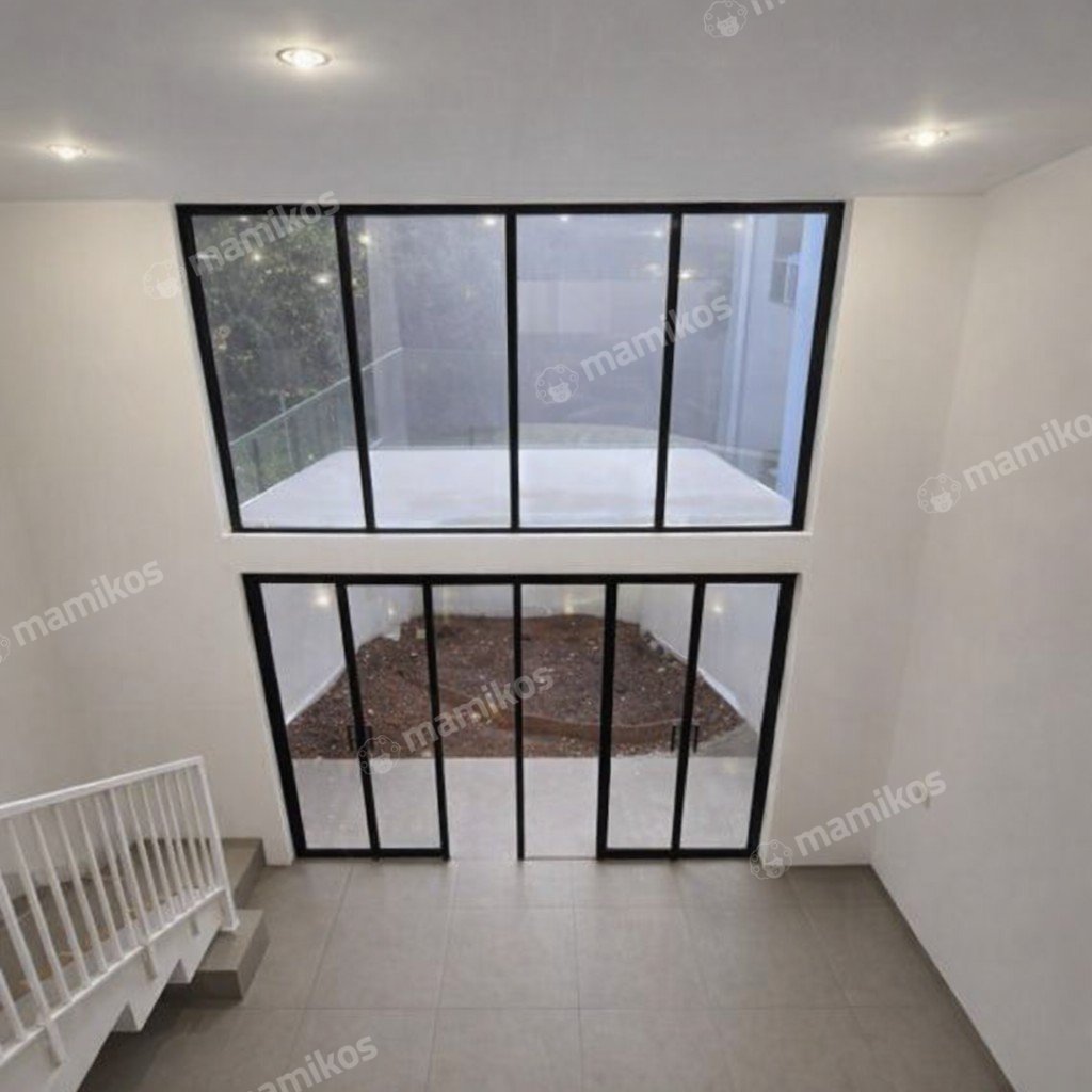Rumah Sertifikat SHM 3 Kamar Tidur 4 Kamar Mandi Meruya Jakarta Barat - Photo 5