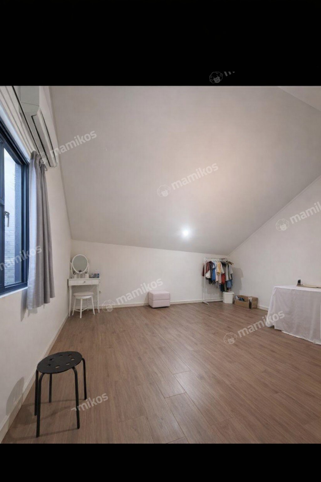 Rumah Sertifikat SHM 5 Kamar Tidur 4 Kamar Mandi Jakarta Garden City Jakarta Timur - Photo 4