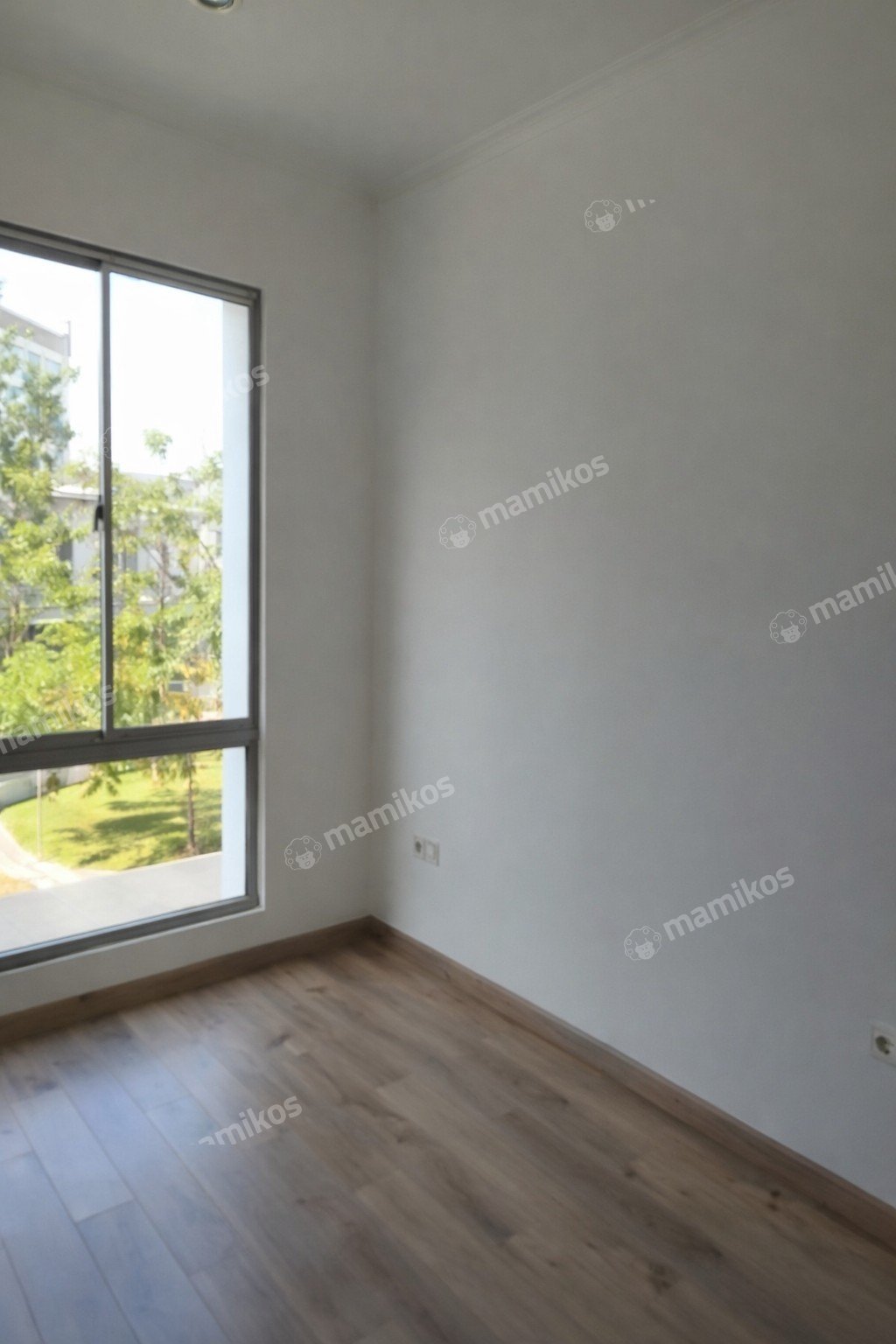 Rumah 3 Kamar Tidur 2 Kamar Mandi 3 Lantai Pantai Indah Kapuk Jakarta Utara - Photo 4