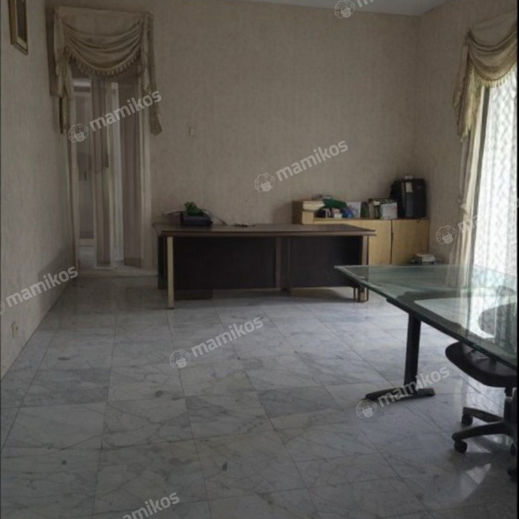 Rumah Sertifikat SHM 10 Kamar Tidur 10 Kamar Mandi Lebak Bulus Jakarta Selatan - Photo 5