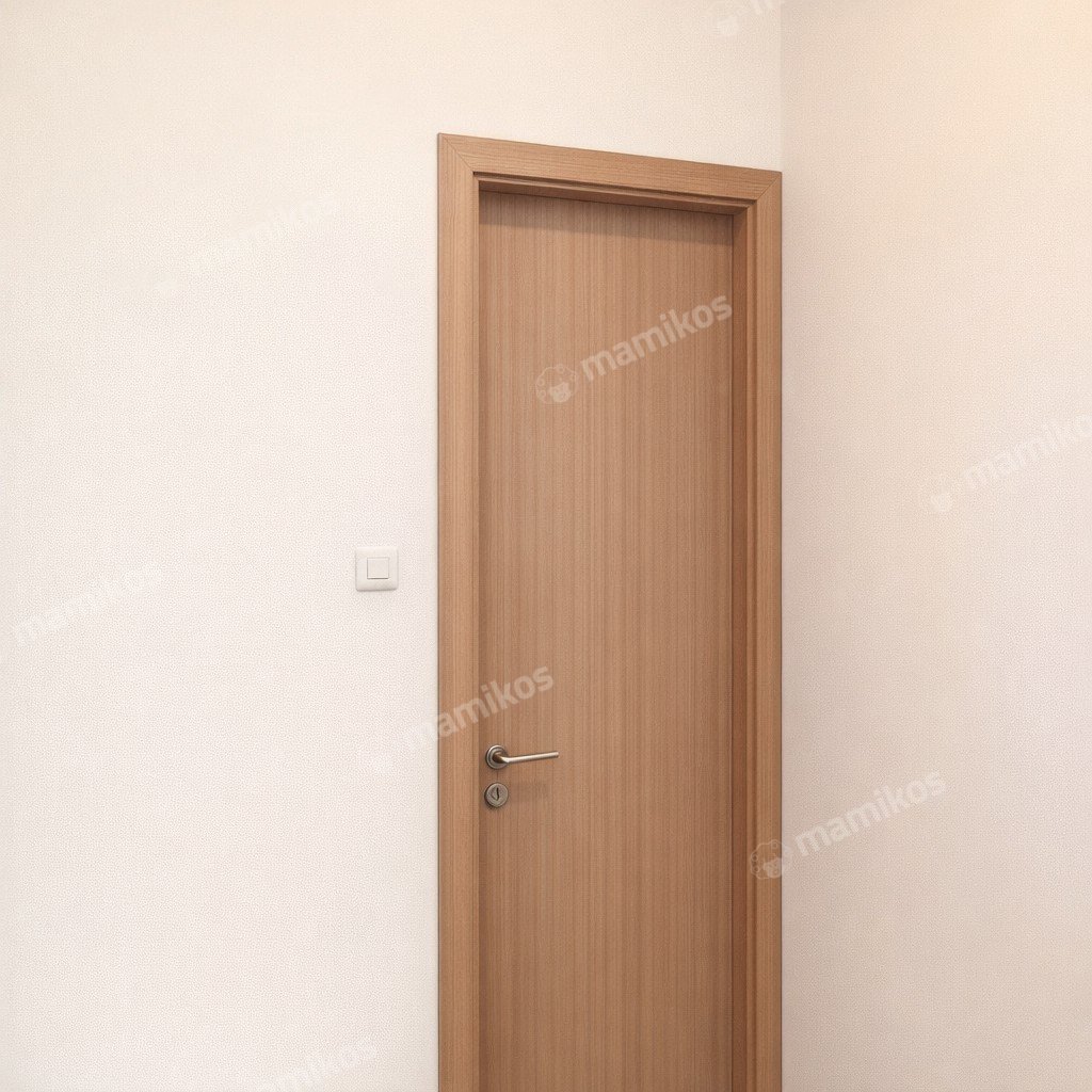 Rumah Sertifikat SHM 5 Kamar Tidur 5 Kamar Mandi Ciganjur Jakarta Selatan - Photo 4