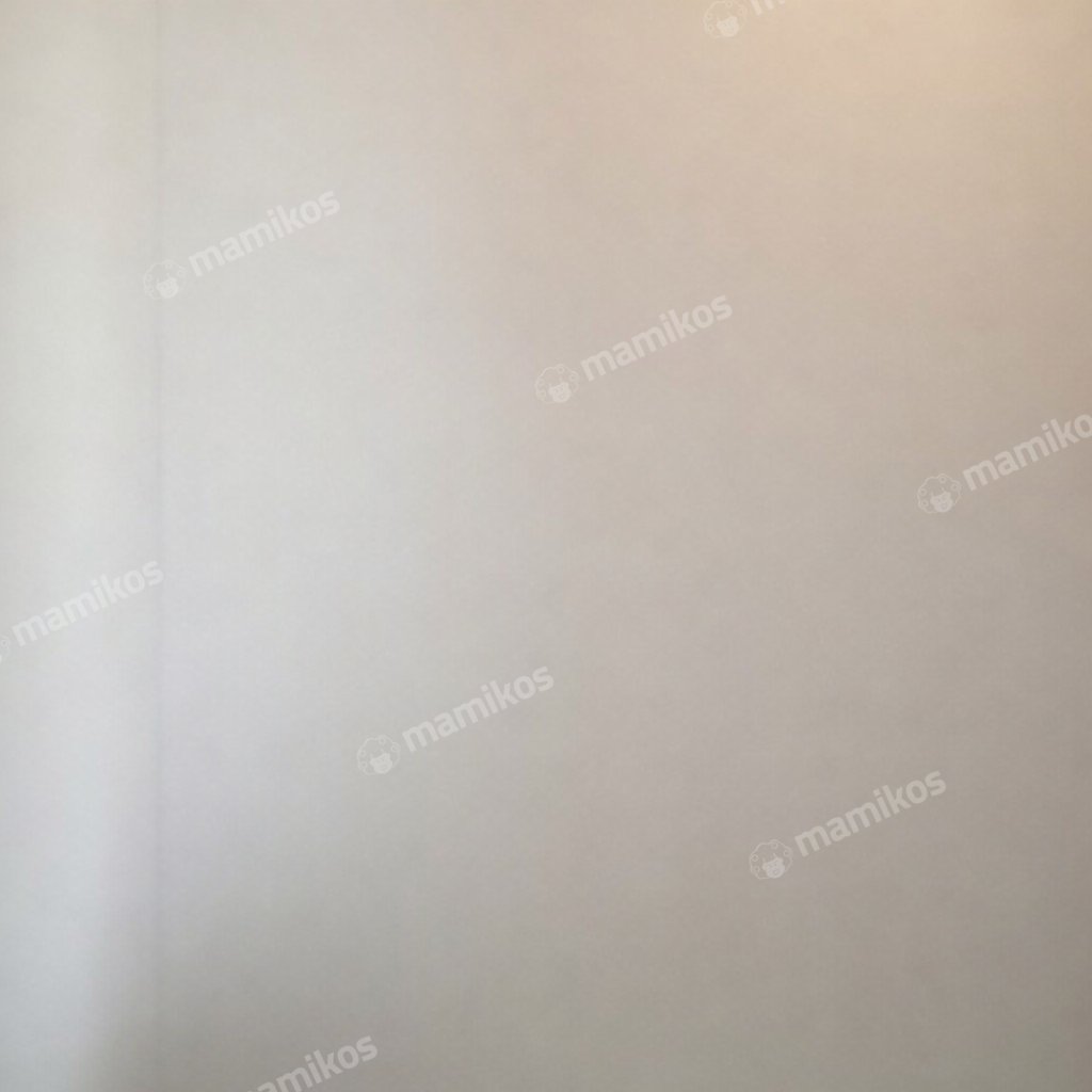 Rumah Sertifikat SHM 5 Kamar Tidur 5 Kamar Mandi Ciganjur Jakarta Selatan - Photo 5