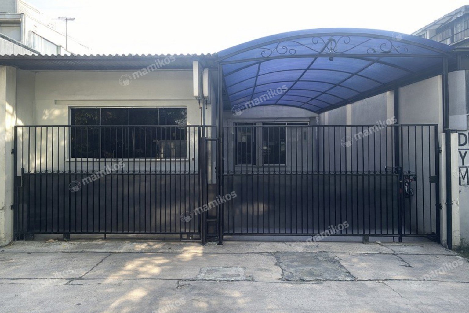 Rumah Sertifikat SHM 4 Kamar Tidur 3 Kamar Mandi Kelapa Gading Jakarta Utara - Photo 5