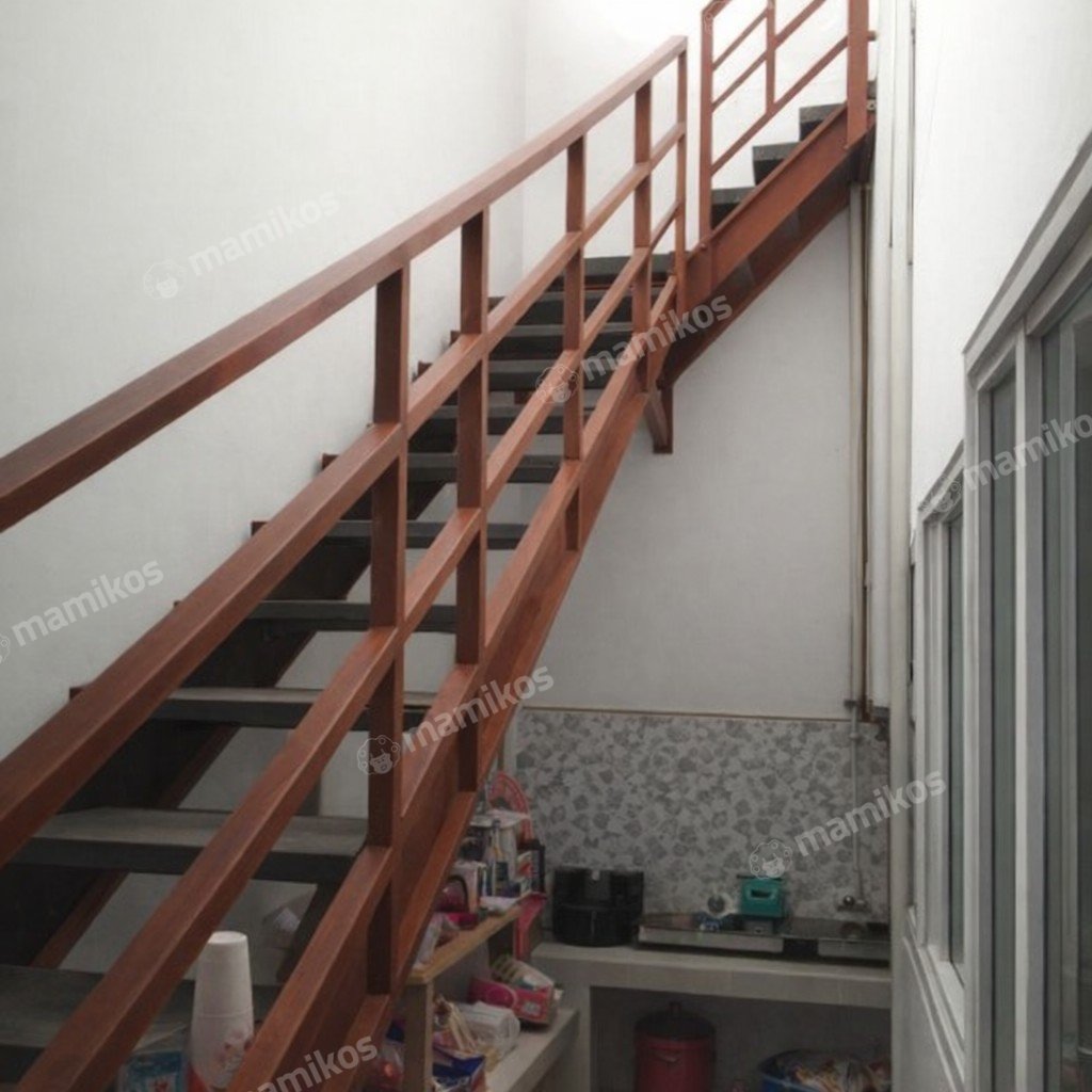 Rumah Sertifikat SHM 6 Kamar Tidur 6 Kamar Mandi Kelapa Gading Jakarta Utara - Photo 2