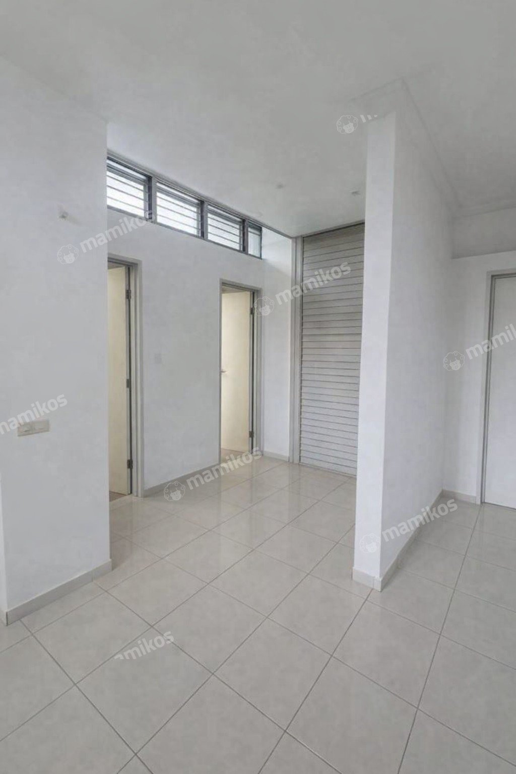 Rumah Sertifikat SHM 6 Kamar Tidur 4 Kamar Mandi Kembangan Jakarta Barat - Photo 5