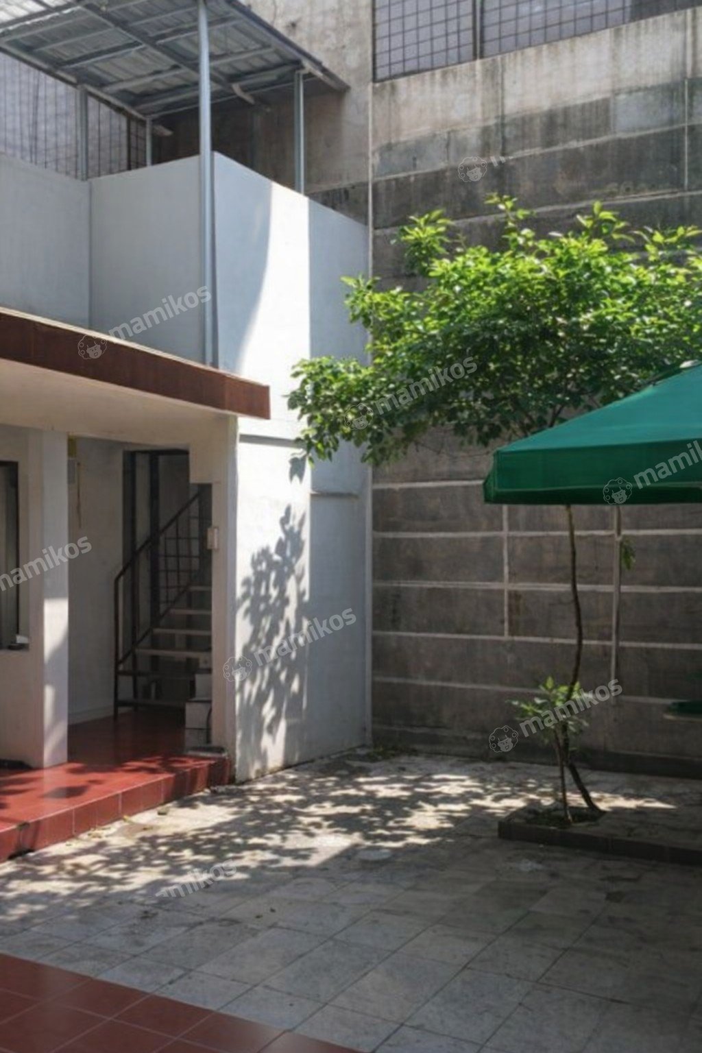 Rumah Sertifikat SHM 4 Kamar Tidur 3 Kamar Mandi Cakung Jakarta Timur - Photo 3
