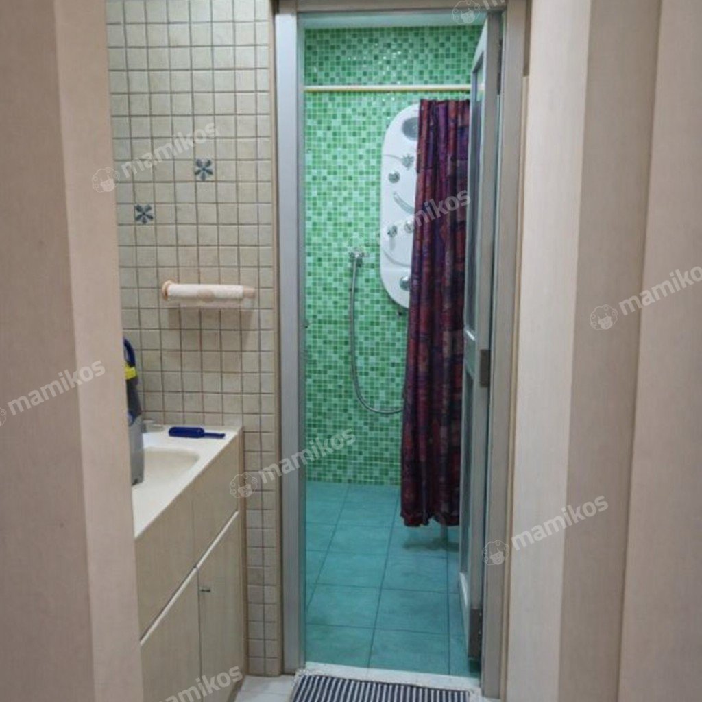 Rumah Sertifikat SHM 4 Kamar Tidur 3 Kamar Mandi Cakung Jakarta Timur - Photo 4