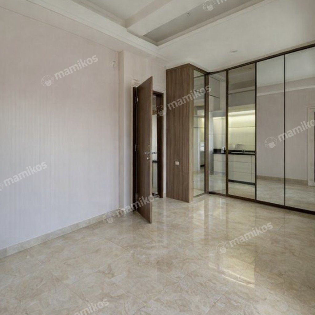 Rumah Sertifikat SHM 2 Kamar Tidur 2 Kamar Mandi Green Lake City Jakarta Barat - Photo 4