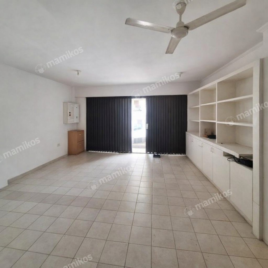 Rumah Sertifikat SHM 4 Kamar Tidur 4 Kamar Mandi Antasari Jakarta Selatan - Photo 4
