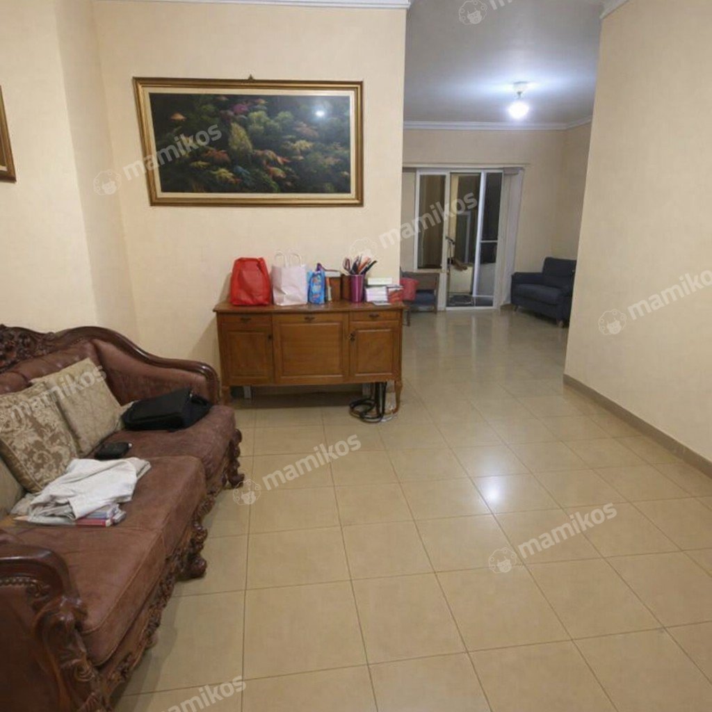 Rumah Sertifikat SHM 5 Kamar Tidur 4 Kamar Mandi Cakung Jakarta Timur - Photo 4