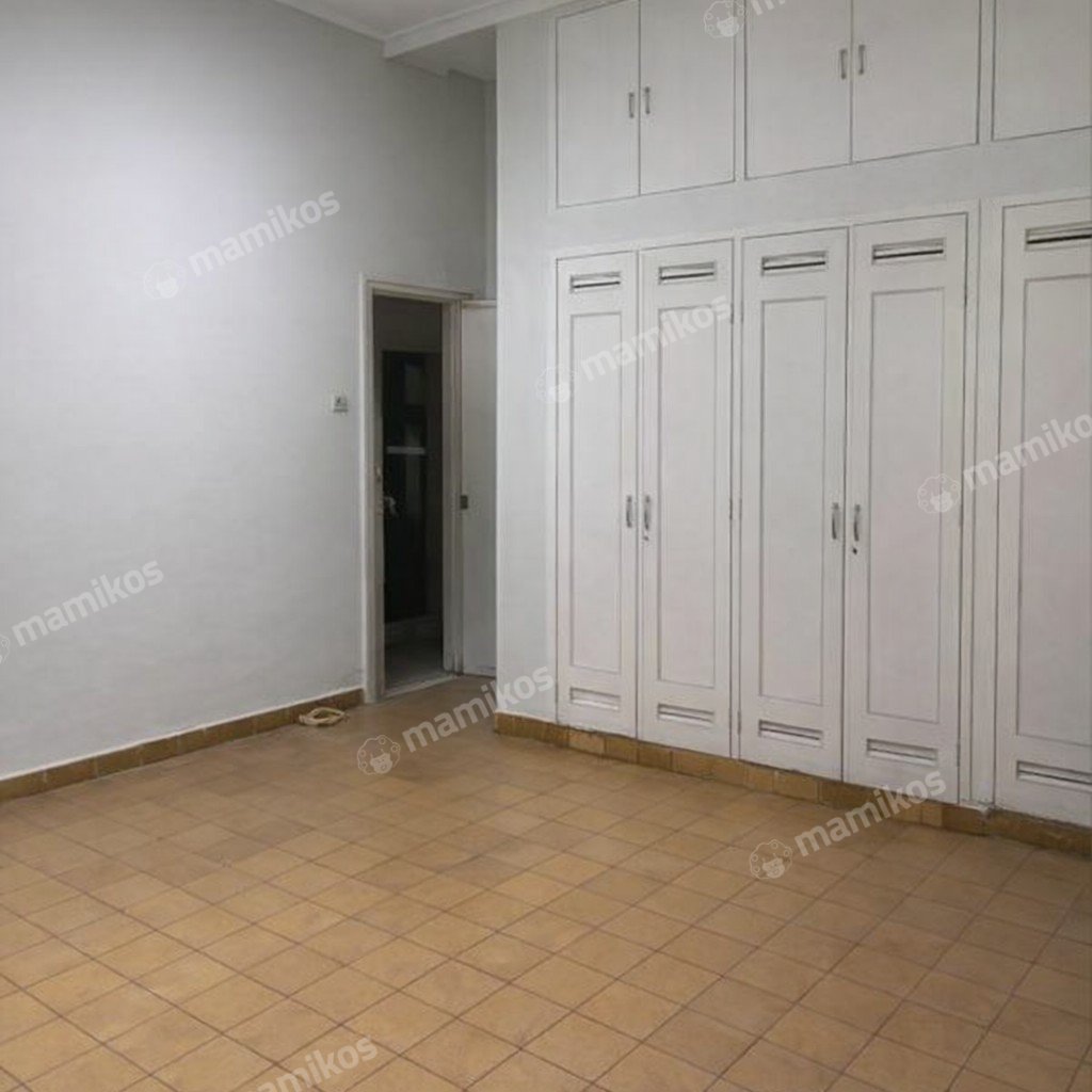 Rumah Kebayoran Baru Jakarta Selatan - Photo 4
