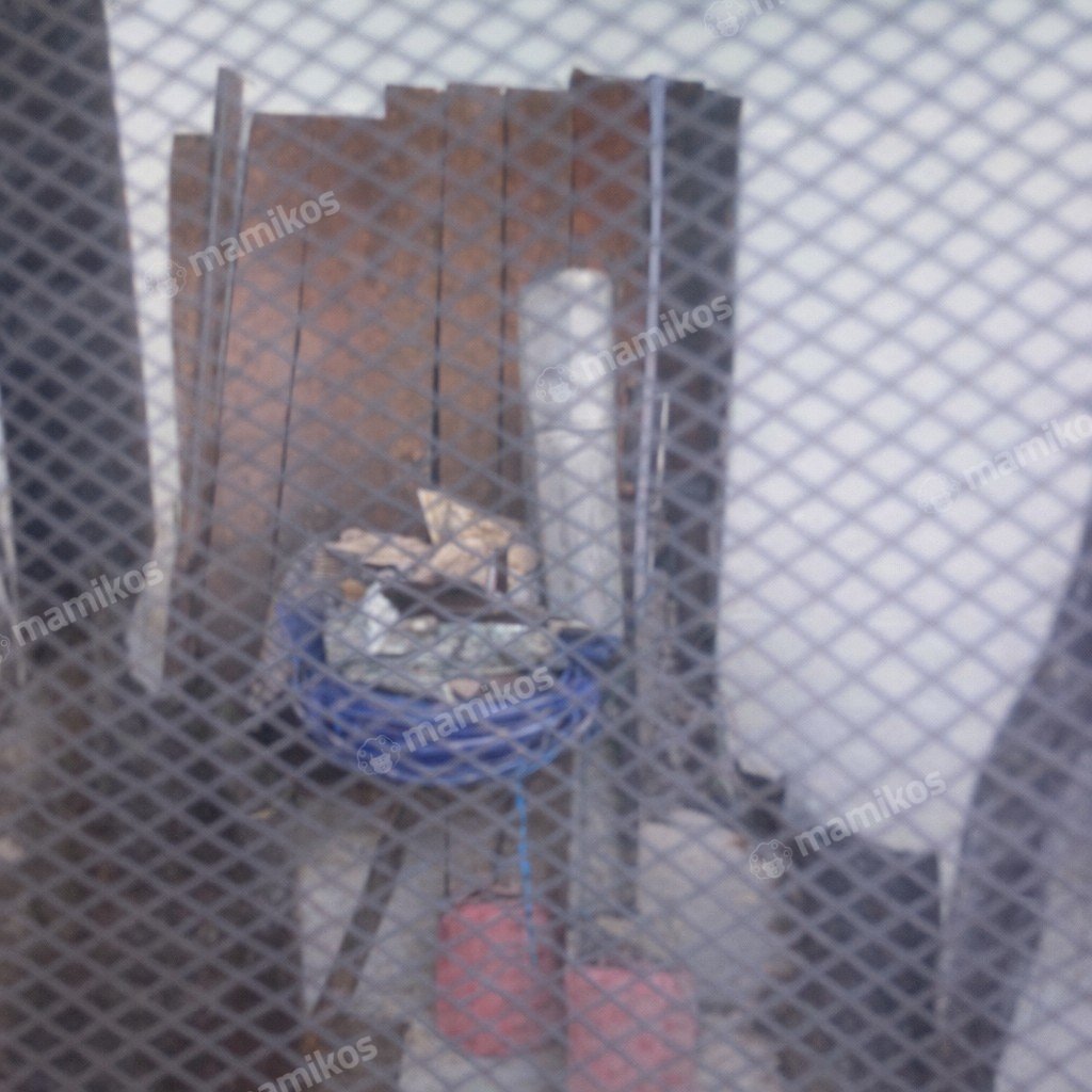 Rumah 4 Kamar Tidur 2 Kamar Mandi 2 Lantai Cengkareng Jakarta Barat - Photo 4