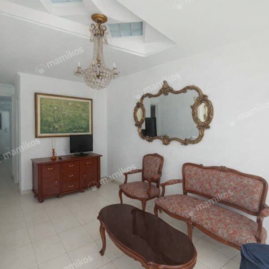 Rumah Sertifikat SHM 4 Kamar Tidur 2 Kamar Mandi Cibubur Jakarta Timur - Photo 2