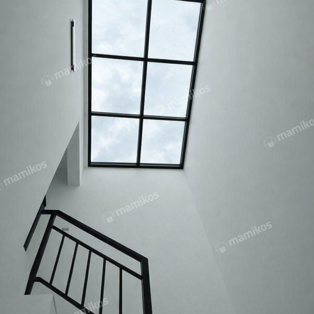 Rumah Sertifikat SHM 4 Kamar Tidur 5 Kamar Mandi Kedoya Jakarta Barat - Photo 4