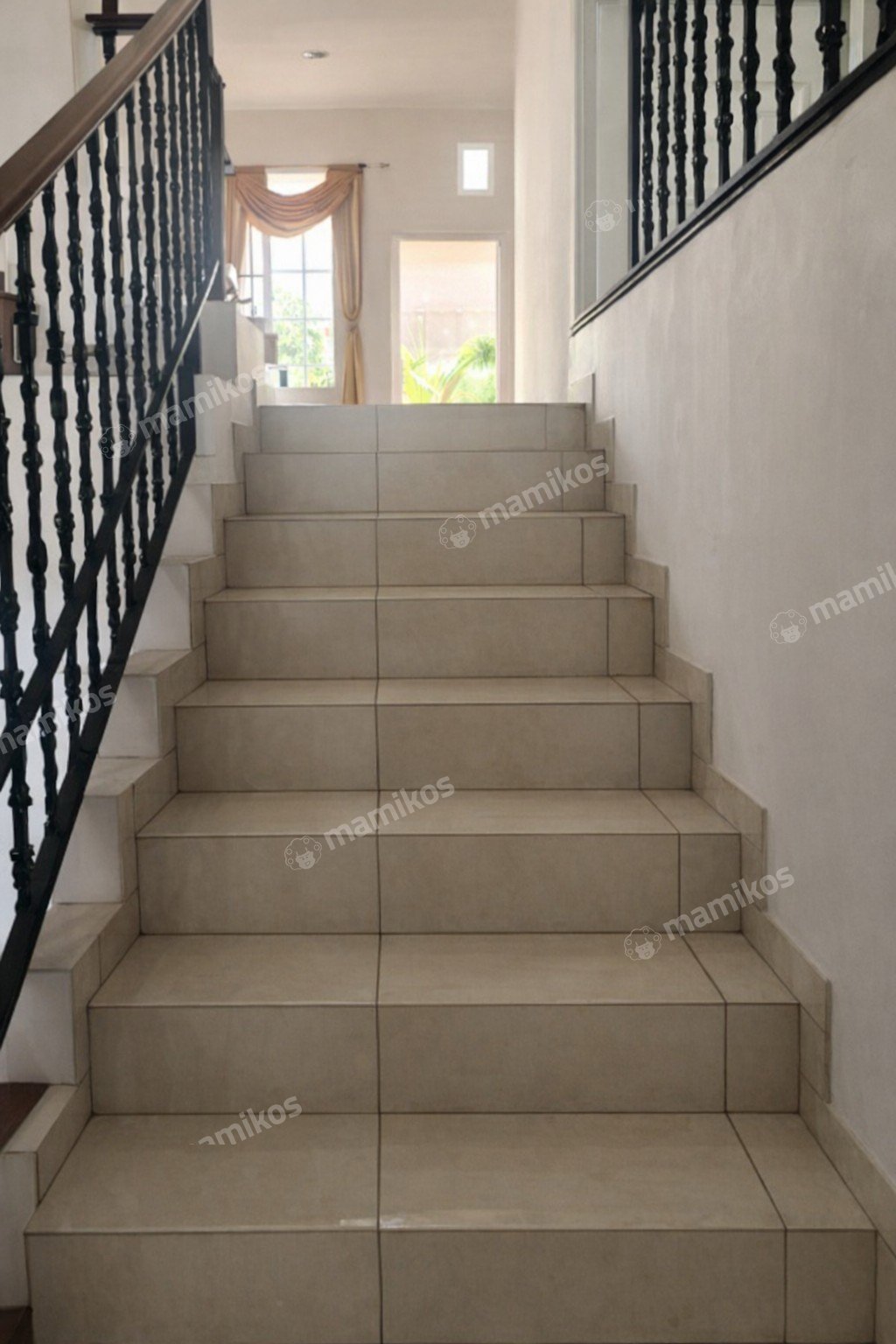 Rumah Sertifikat SHM 4 Kamar Tidur 2 Kamar Mandi Kelapa Gading Jakarta Utara - Photo 2