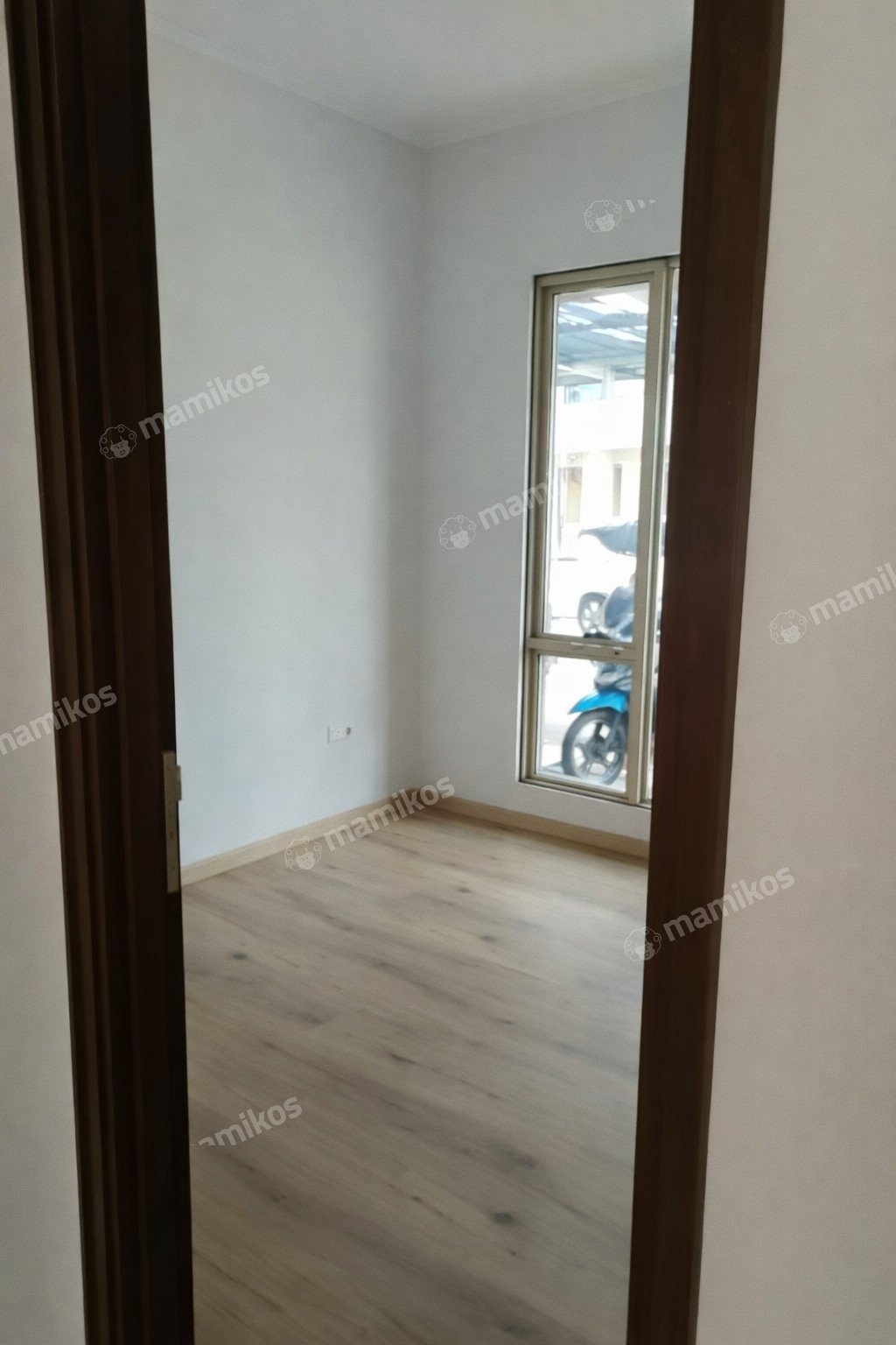 Rumah Sertifikat SHM 3 Kamar Tidur 3 Kamar Mandi Golf Island Jakarta Utara - Photo 3
