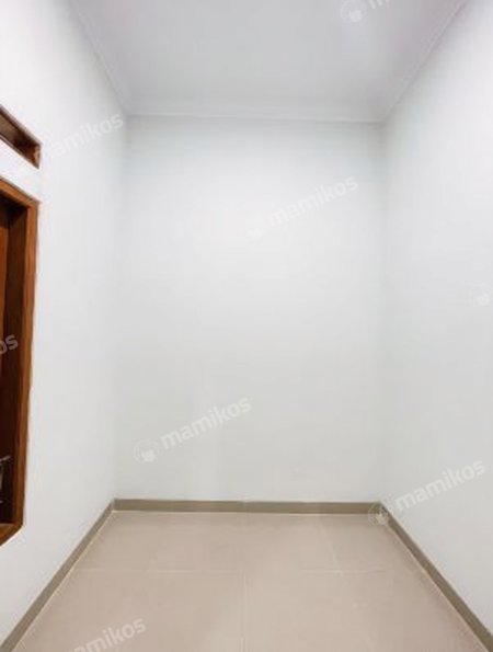 Rumah Sertifikat SHM 3 Kamar Tidur 2 Kamar Mandi Harapan Indah Bekasi - Photo 3