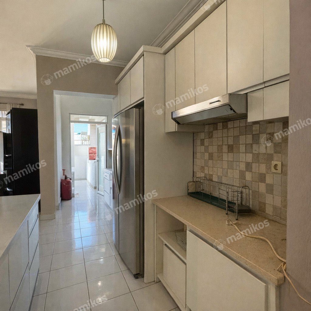 Rumah Sertifikat SHM 4 Kamar Tidur 3 Kamar Mandi Kota Wisata Jakarta Timur - Photo 5
