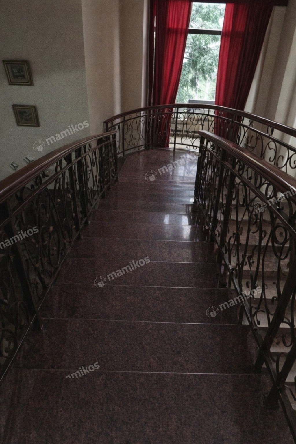 Rumah Sertifikat SHM 6 Kamar Tidur 6 Kamar Mandi Cakung Jakarta Timur - Photo 2