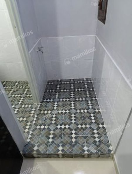 Rumah Sertifikat HGB 2 Kamar Tidur 1 Kamar Mandi Summarecon Bekasi Bekasi - Photo 2