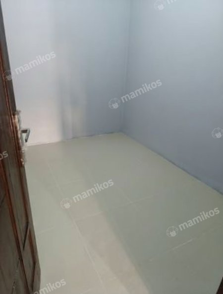 Rumah Sertifikat HGB 2 Kamar Tidur 1 Kamar Mandi Summarecon Bekasi Bekasi - Photo 3