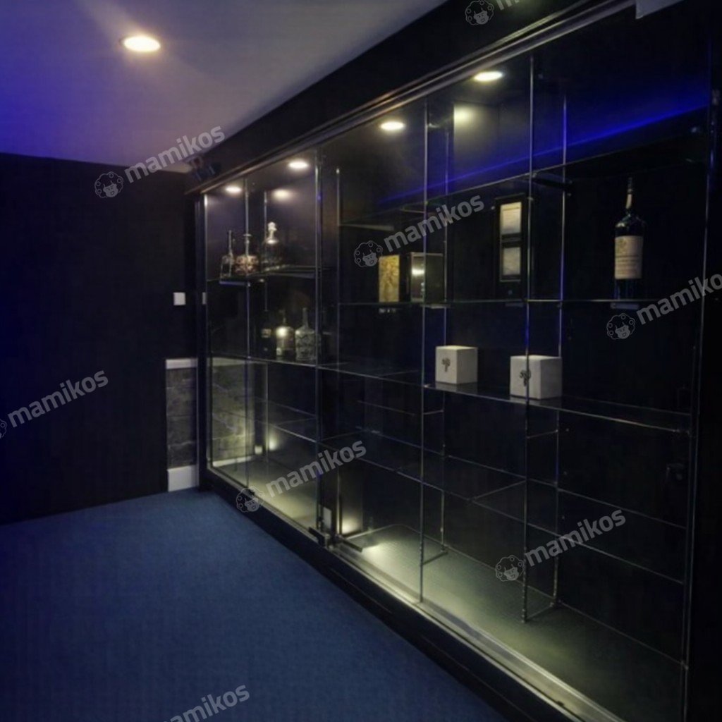 Rumah Sertifikat SHM 3 Kamar Tidur 3 Kamar Mandi Pondok Indah Jakarta Selatan - Photo 2