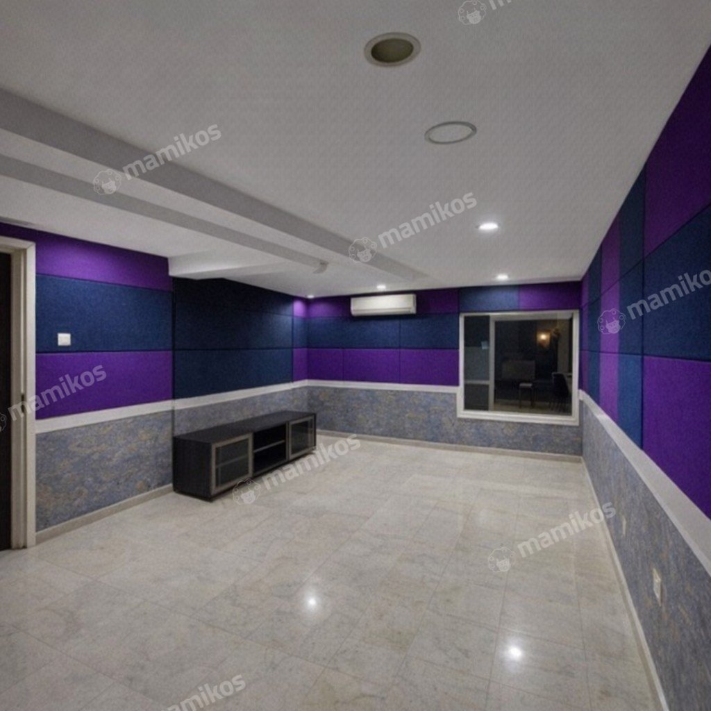 Rumah Sertifikat SHM 3 Kamar Tidur 3 Kamar Mandi Pondok Indah Jakarta Selatan - Photo 3