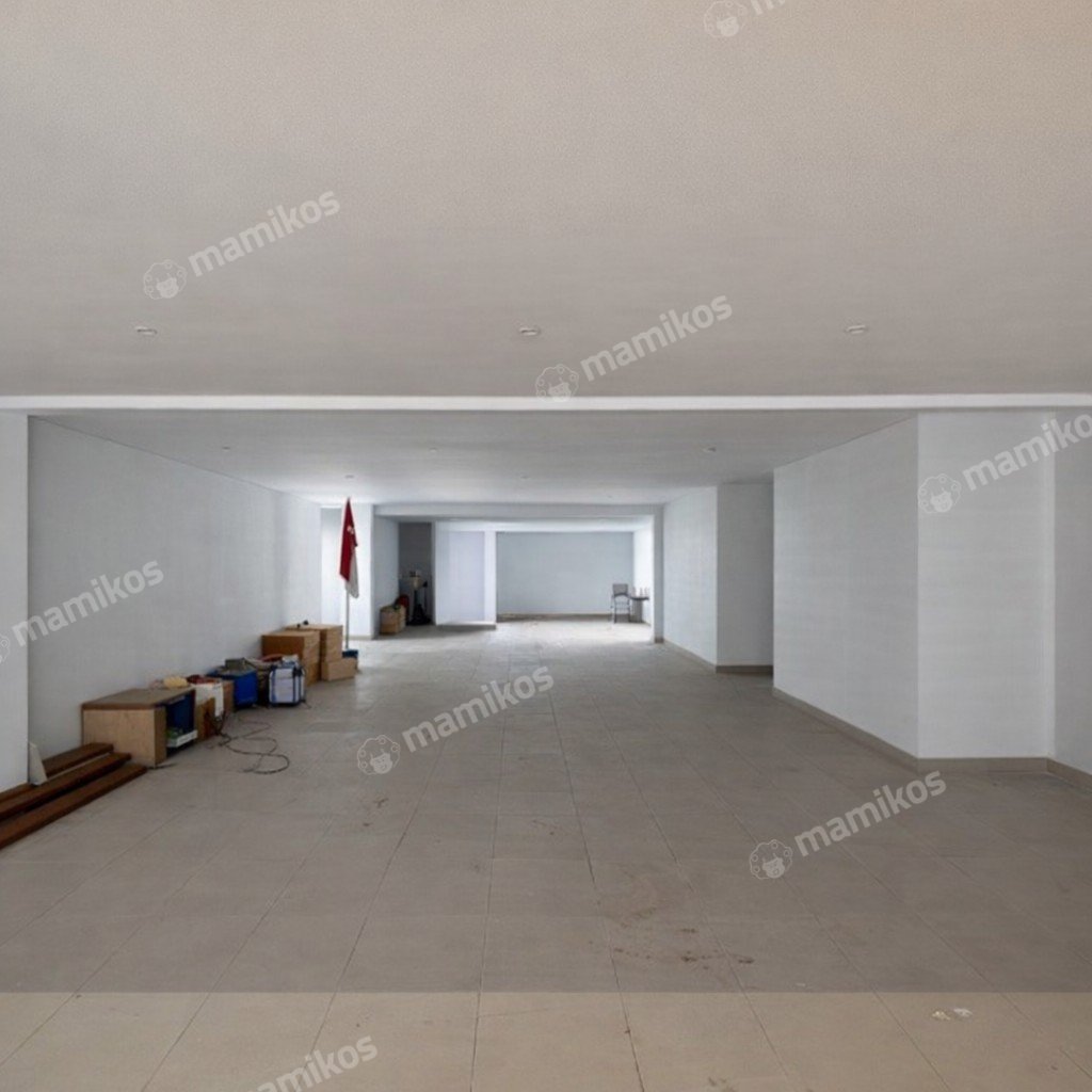 Rumah Sertifikat SHM 4 Kamar Tidur 4 Kamar Mandi Cilandak Jakarta Selatan - Photo 4