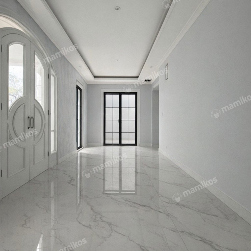 Rumah Sertifikat SHM 4 Kamar Tidur 4 Kamar Mandi Cilandak Jakarta Selatan - Photo 5