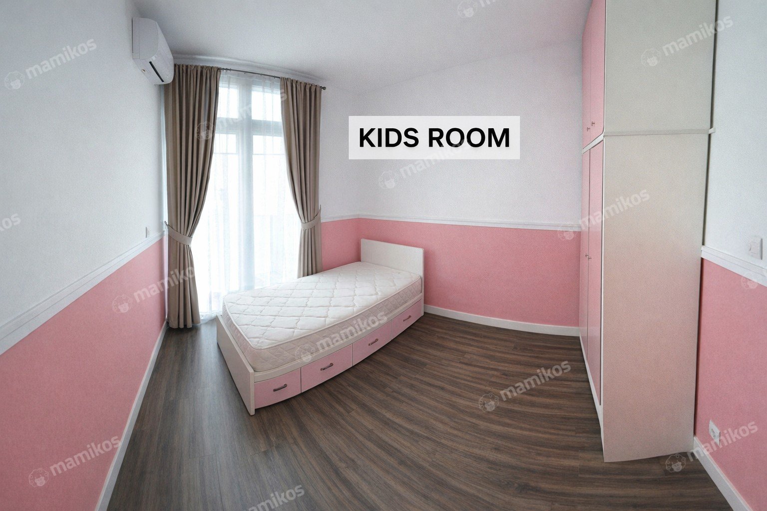 Rumah Sertifikat SHM 3 Kamar Tidur 2 Kamar Mandi Bintaro Jakarta Selatan - Photo 4