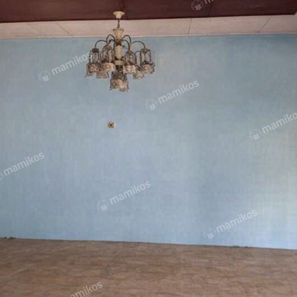 Rumah Sertifikat SHM 6 Kamar Tidur 3 Kamar Mandi Penggilingan Jakarta Timur - Photo 2