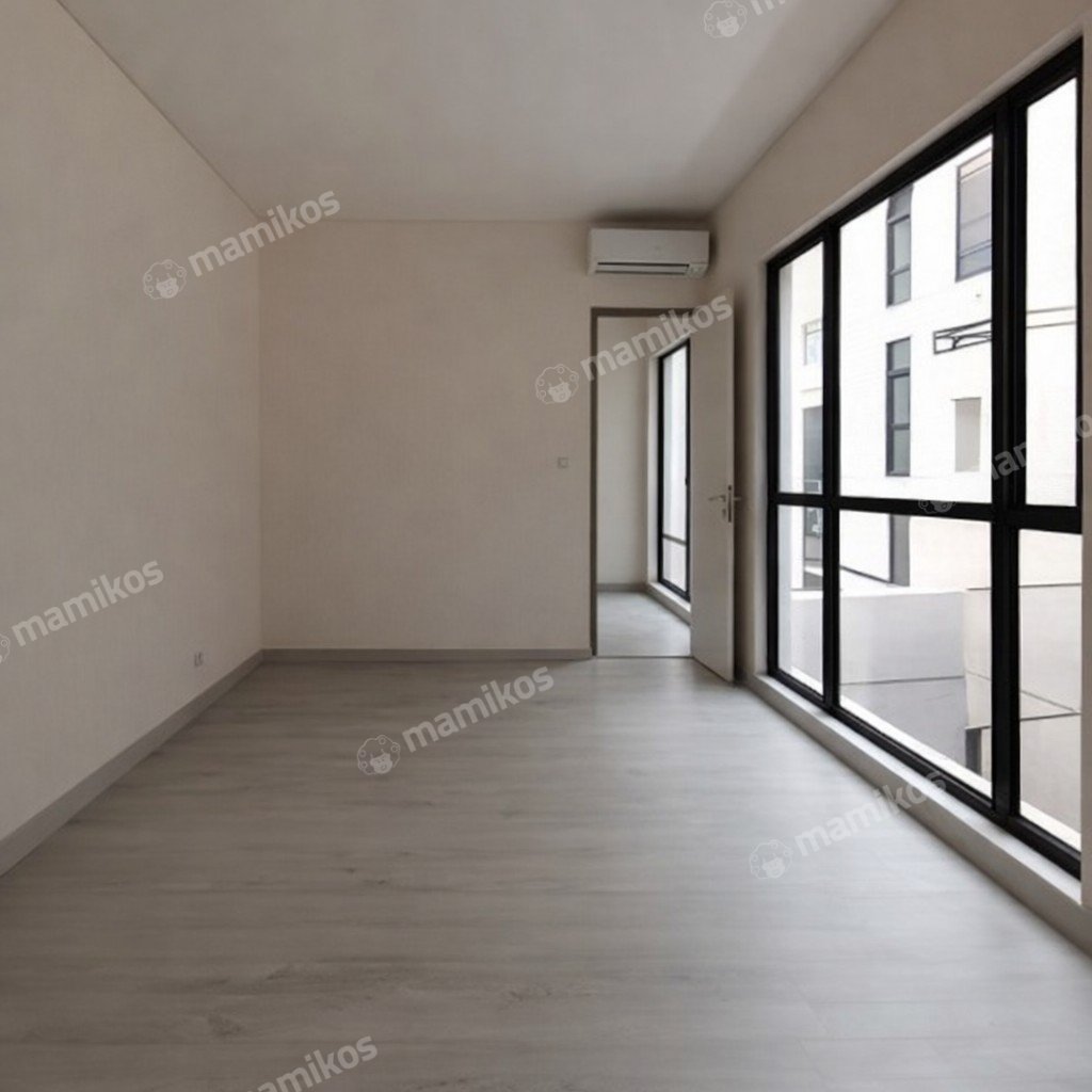 Rumah Sertifikat SHM 4 Kamar Tidur 4 Kamar Mandi Cakung Jakarta Timur - Photo 3