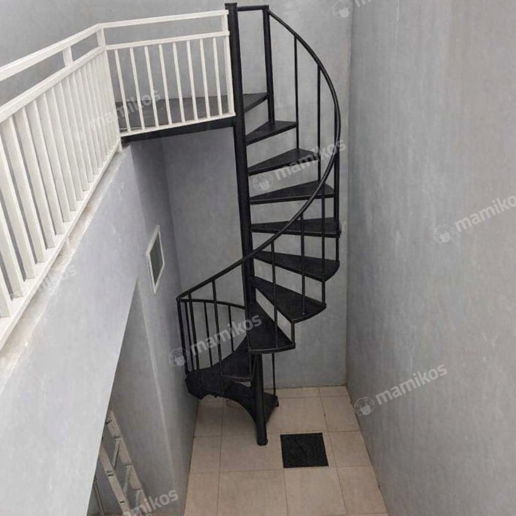 Rumah Sertifikat HGB 5 Kamar Tidur 5 Kamar Mandi Jakarta Garden City Jakarta Timur - Photo 5