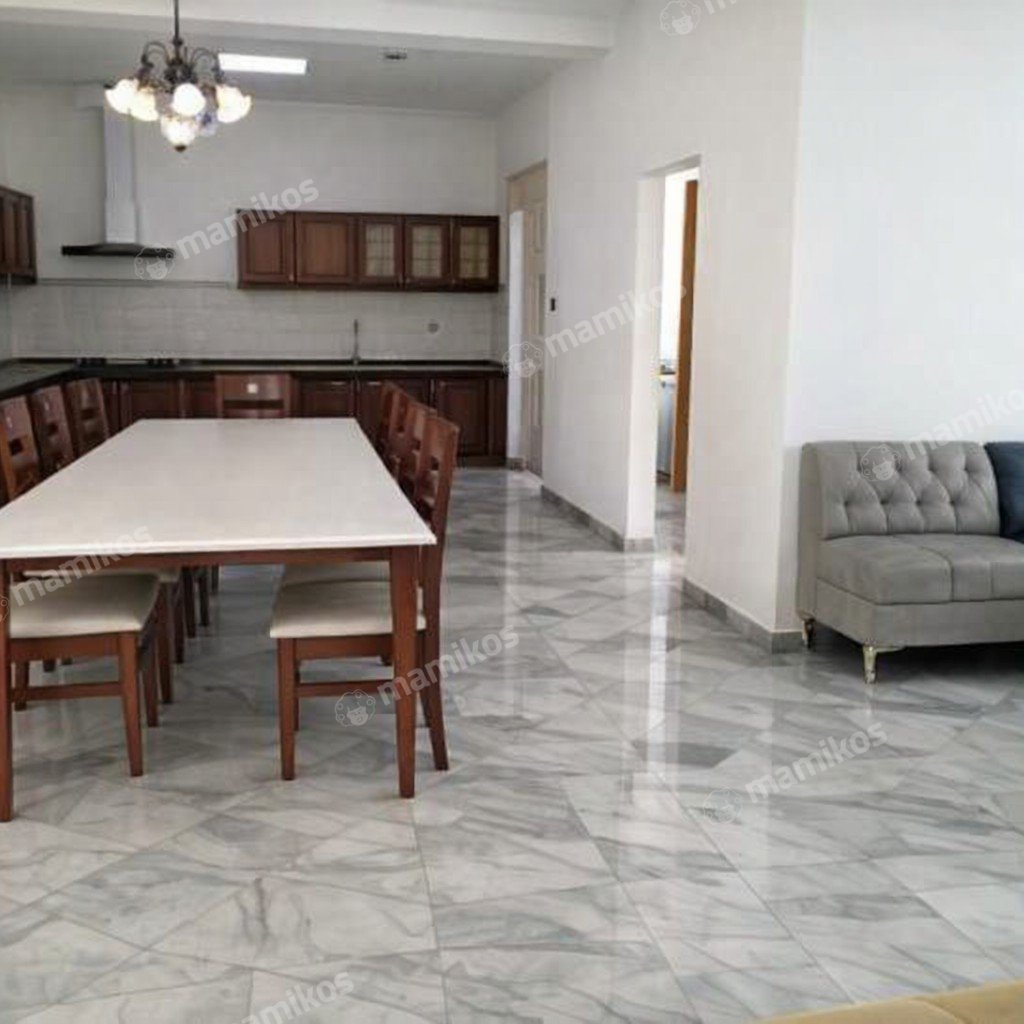 Rumah Sertifikat SHM 4 Kamar Tidur 3 Kamar Mandi Pondok Indah Jakarta Selatan - Photo 4
