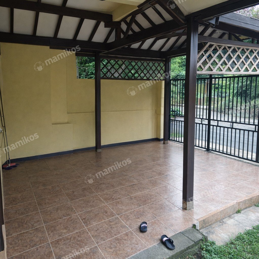 Rumah 1 Lantai Cipinang Jakarta Timur - Photo 4