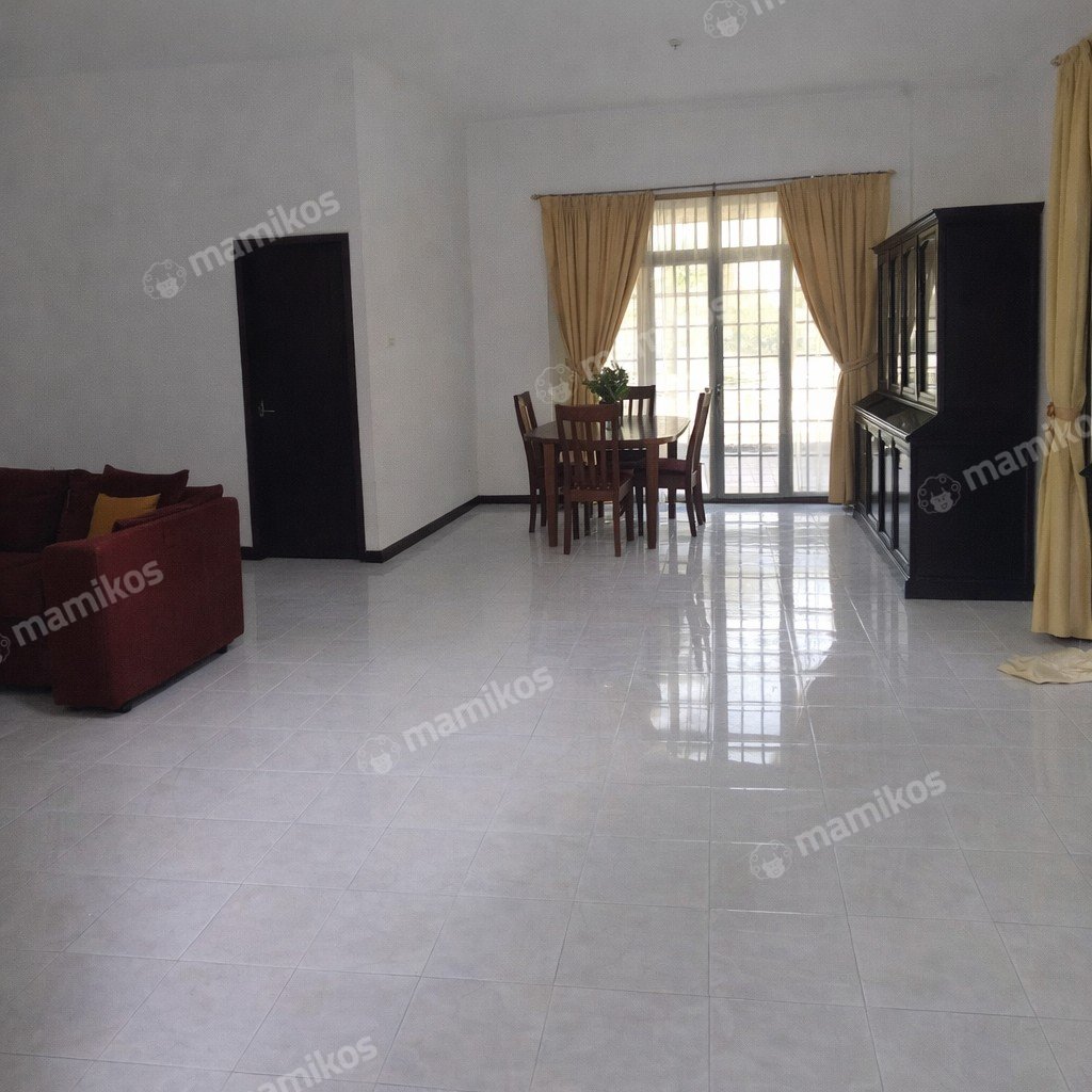 Rumah 1 Lantai Cipinang Jakarta Timur - Photo 5