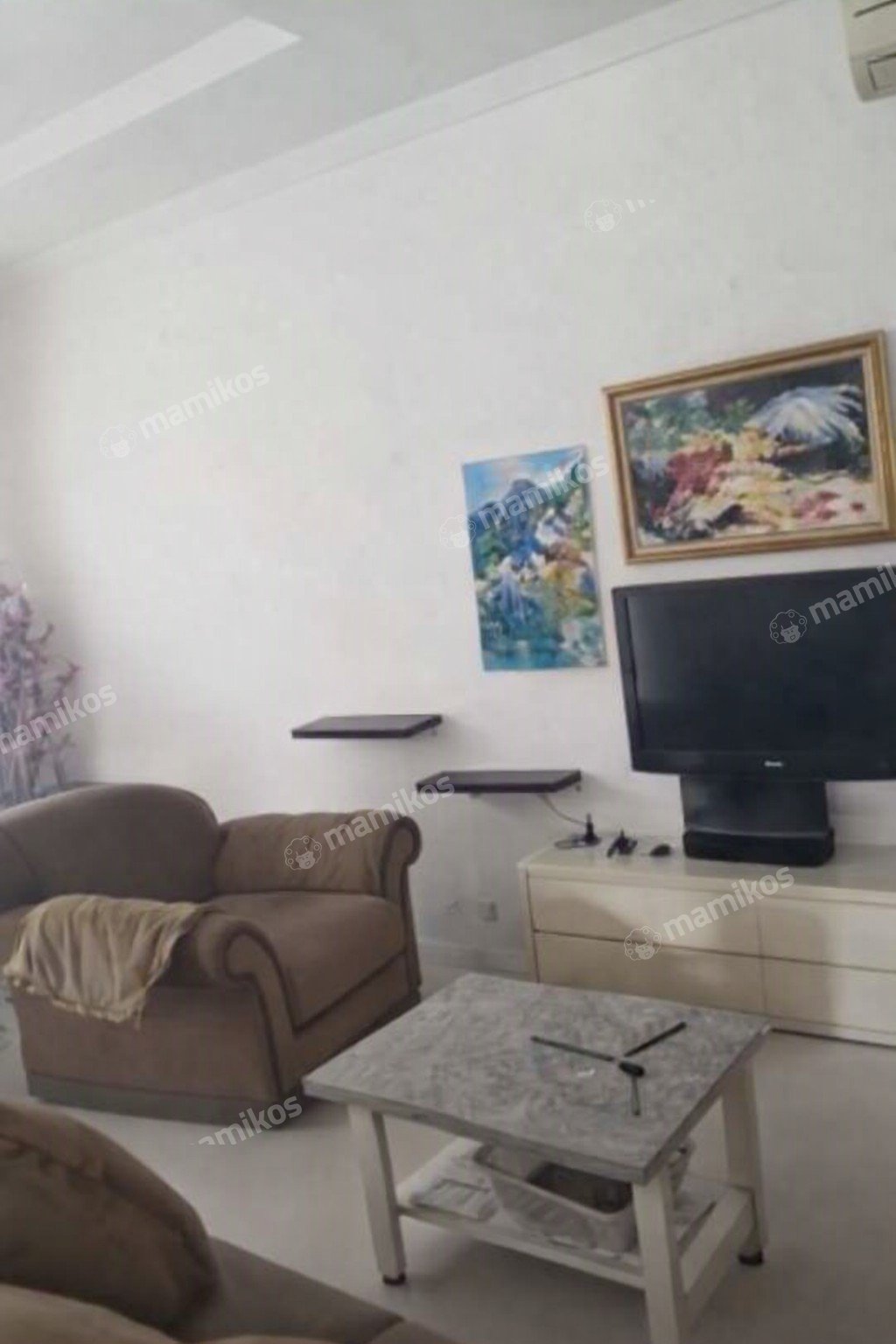 Rumah Sertifikat SHM 5 Kamar Tidur 4 Kamar Mandi Kelapa Gading Jakarta Utara - Photo 2