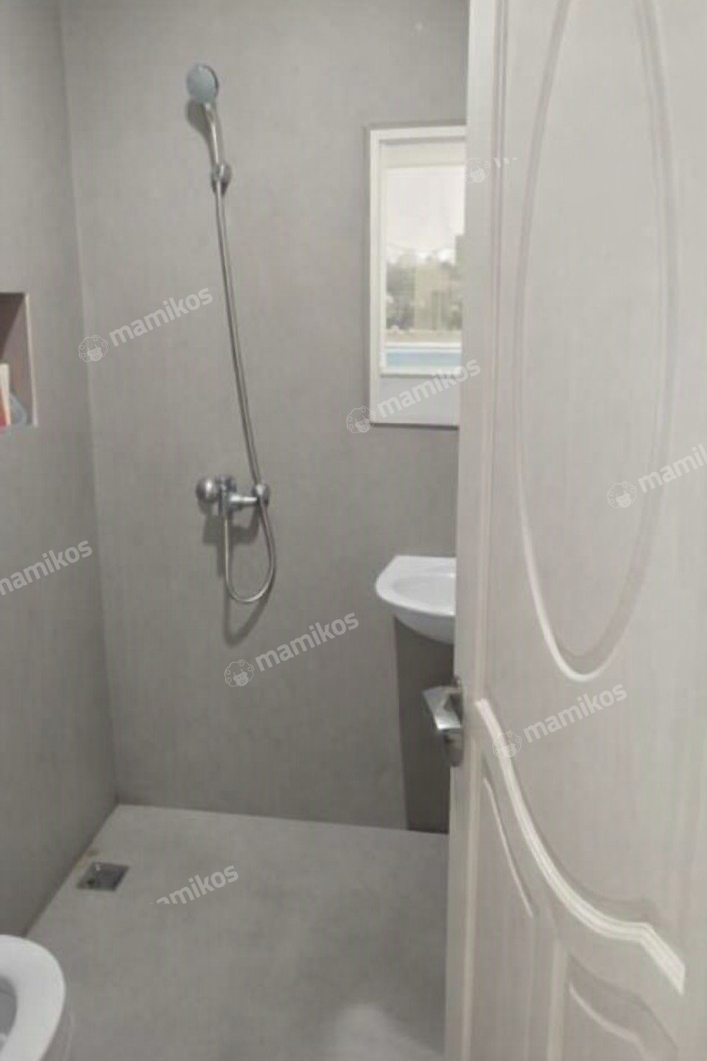 Rumah Sertifikat SHM 5 Kamar Tidur 4 Kamar Mandi Kelapa Gading Jakarta Utara - Photo 3